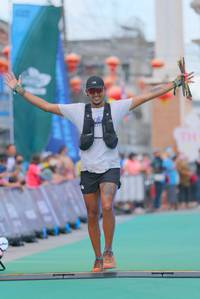 BIB: 
                            <button type="button" onclick="openModal(21763941)" class="btn btn-primary btn-sm float-right btn-popup" data-toggle="modal" data-target=".modal-high-quality">
                        <i class="fas fa-shopping-cart"></i> Add to Cart
                    </button>
                                            <button type="button" onclick="isThisMe(21763941, true)" class="btn btn-success btn-sm float-right btn-popup btn-isme hidden" data-toggle="tooltip" data-placement="bottom" title="นี่คือรูปของคุณใช่ไหม คลิกที่นี่เพื่อเอาเข้าอัลบั้ม">
                        <i class="fas fa-plus"></i> Add to album
                    </button>
                    <button type="button" onclick="isThisMe(21763941, false)" class="btn btn-warning btn-sm float-right btn-popup btn-isnotme hidden">
                        <i class="fas fa-ban"></i> Remove from album
                    </button>